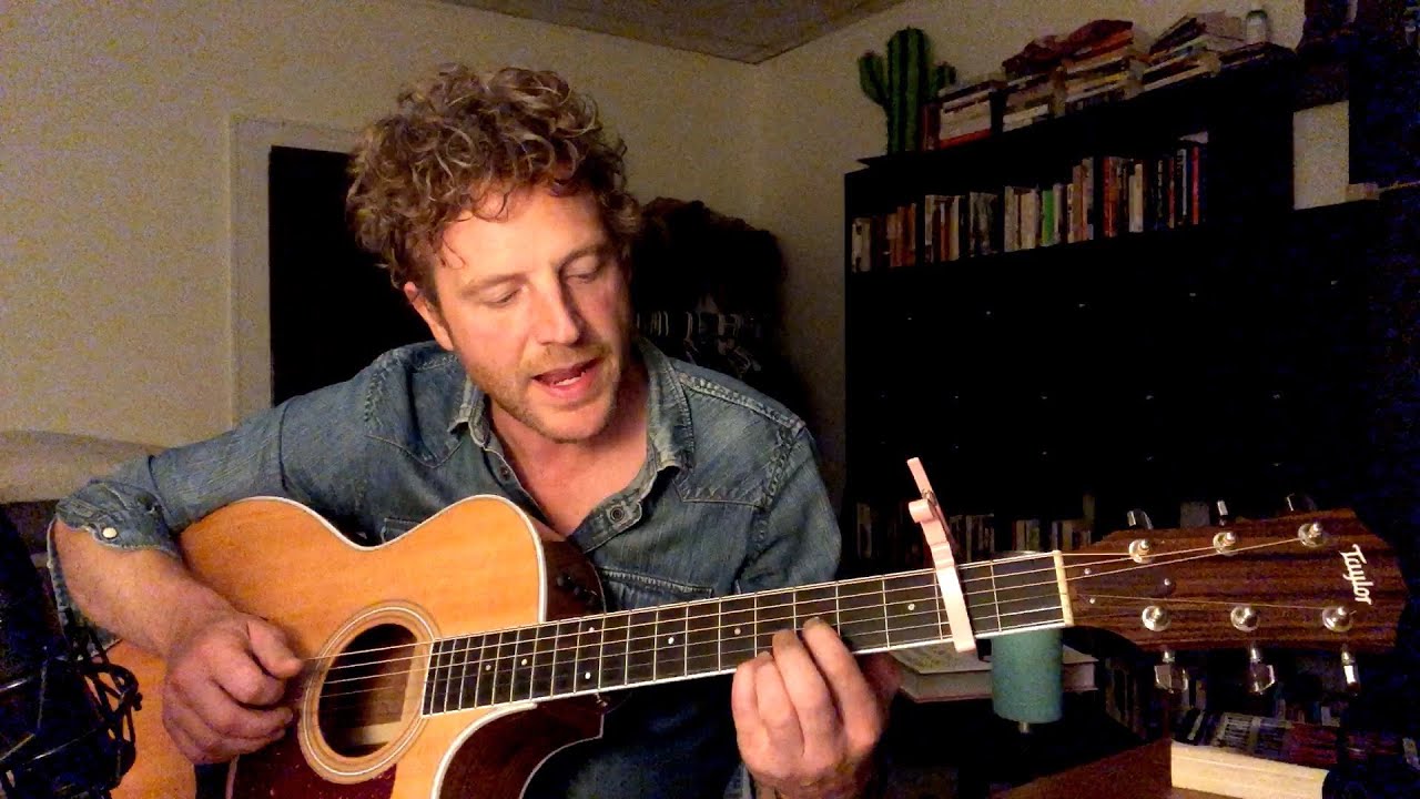 How to play 