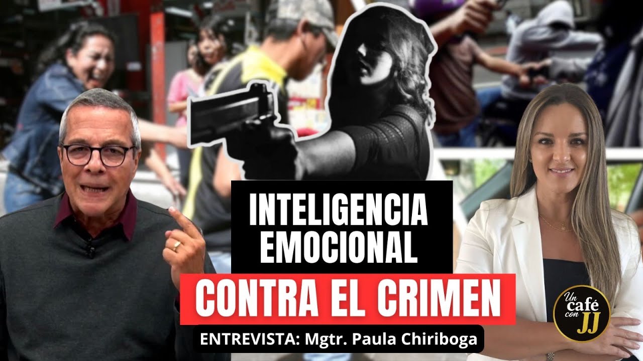 MALA REGULACIÓN INCREMENTA IMPULSIVIDAD, AGRESIVIDAD Y COMPORTAMIENTOS VIOLENTOS - Noticias