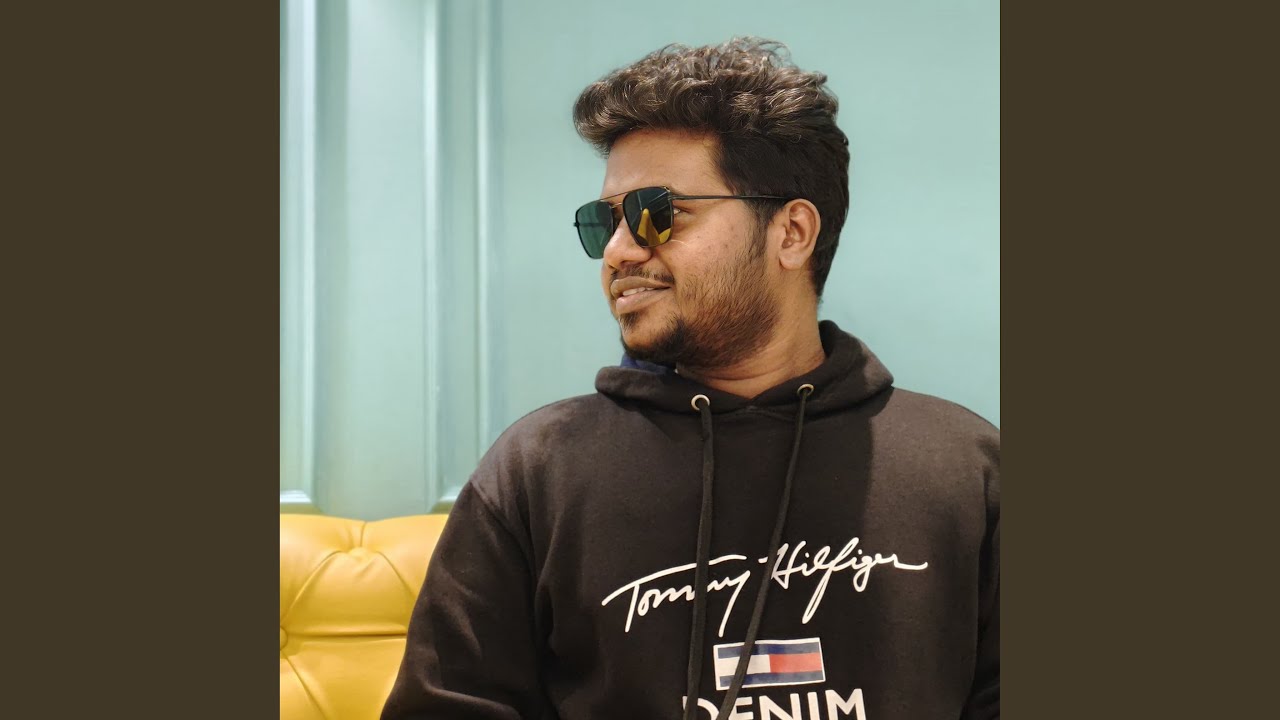 Idayante Kaaval (Freestyle)