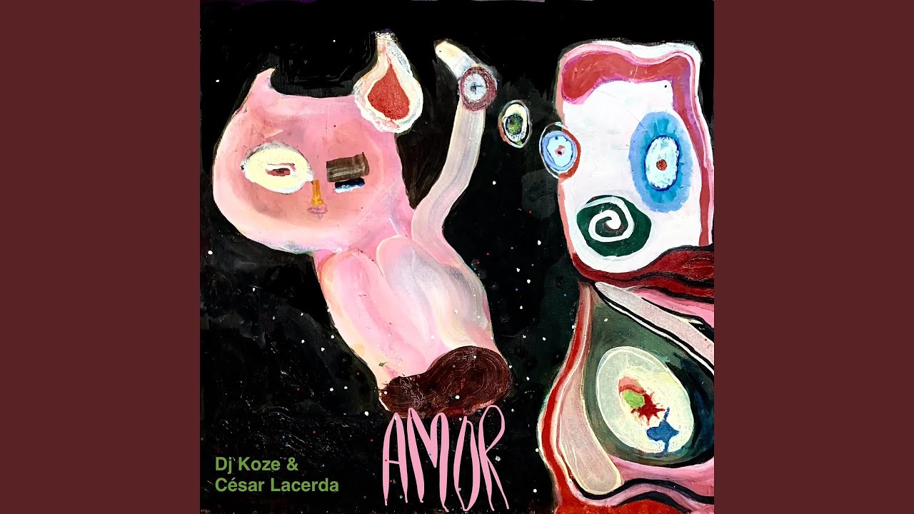 Amor