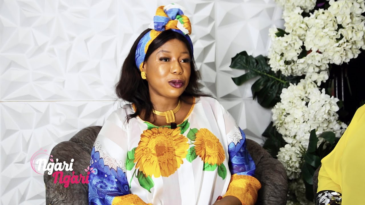 AISHA VUVUZELA | ilikua karibu na Lugalo, Wanajeshi wakanisaidia. Vinginevyo wangenidhuru.