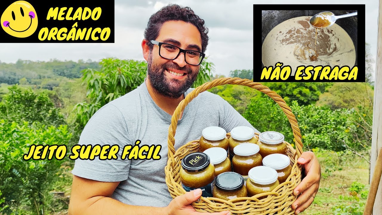 ✅MELADO de CANA como ANTIGAMENTE ( MELHOR METÓDO) #vidanocampo #autossuficiência