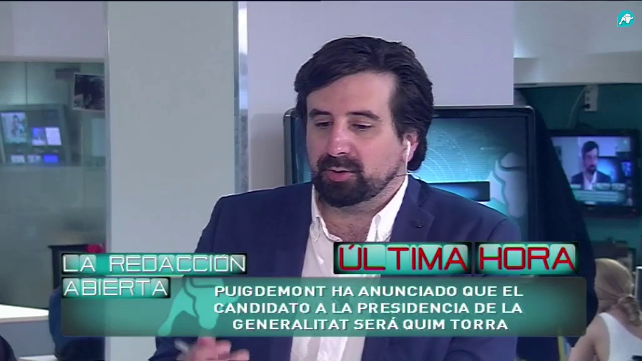 Ferrer Dalmau: 'La gente no es consciente de la labor del ejército fuera de nuestras fronteras'