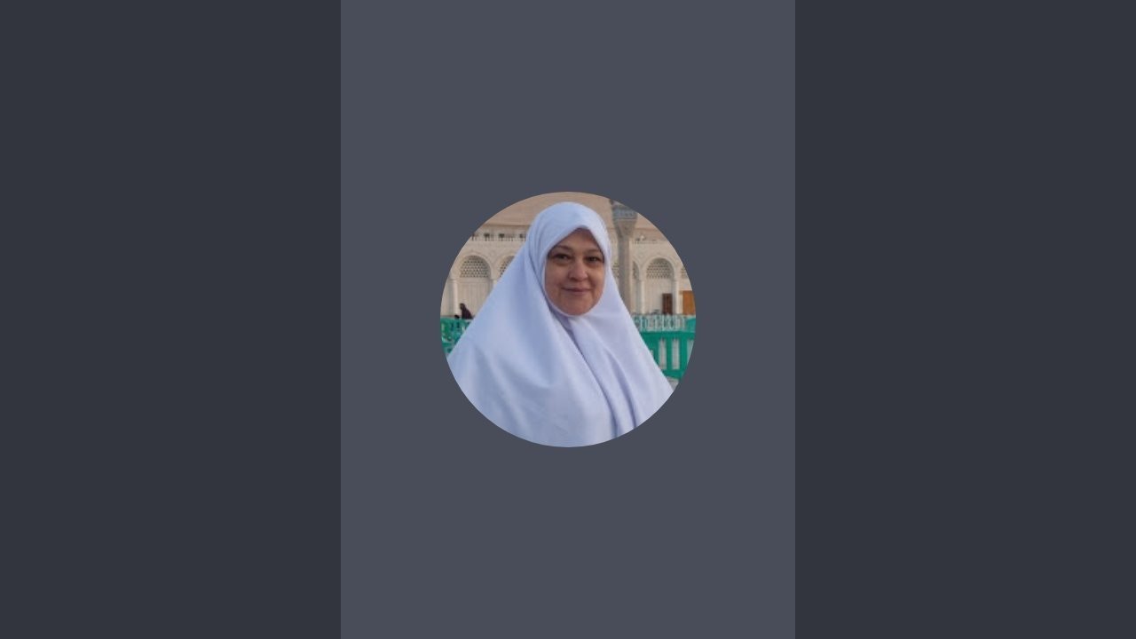 بدأت قناة 