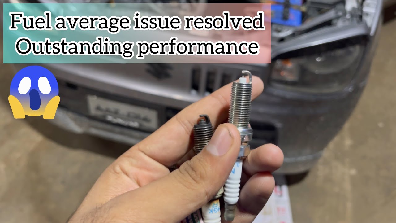 Suzuki Alto fuel average issue resolved | outstanding average and performance | Alto modified 660cc