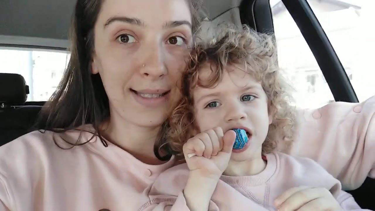 ..Mostar Trip, idemo pojesti vocnu salatu sa pogledom na Neretvu💙, Vlog