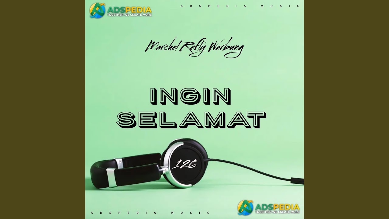 Ingin Selamat