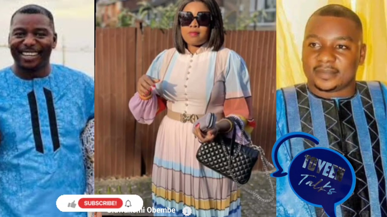 IJA TI SELE LORI LIVE BABA EPAGBOYIMIKA, LEGBA ORO UNDER PRESSURE ABOUT DONATION MONEY