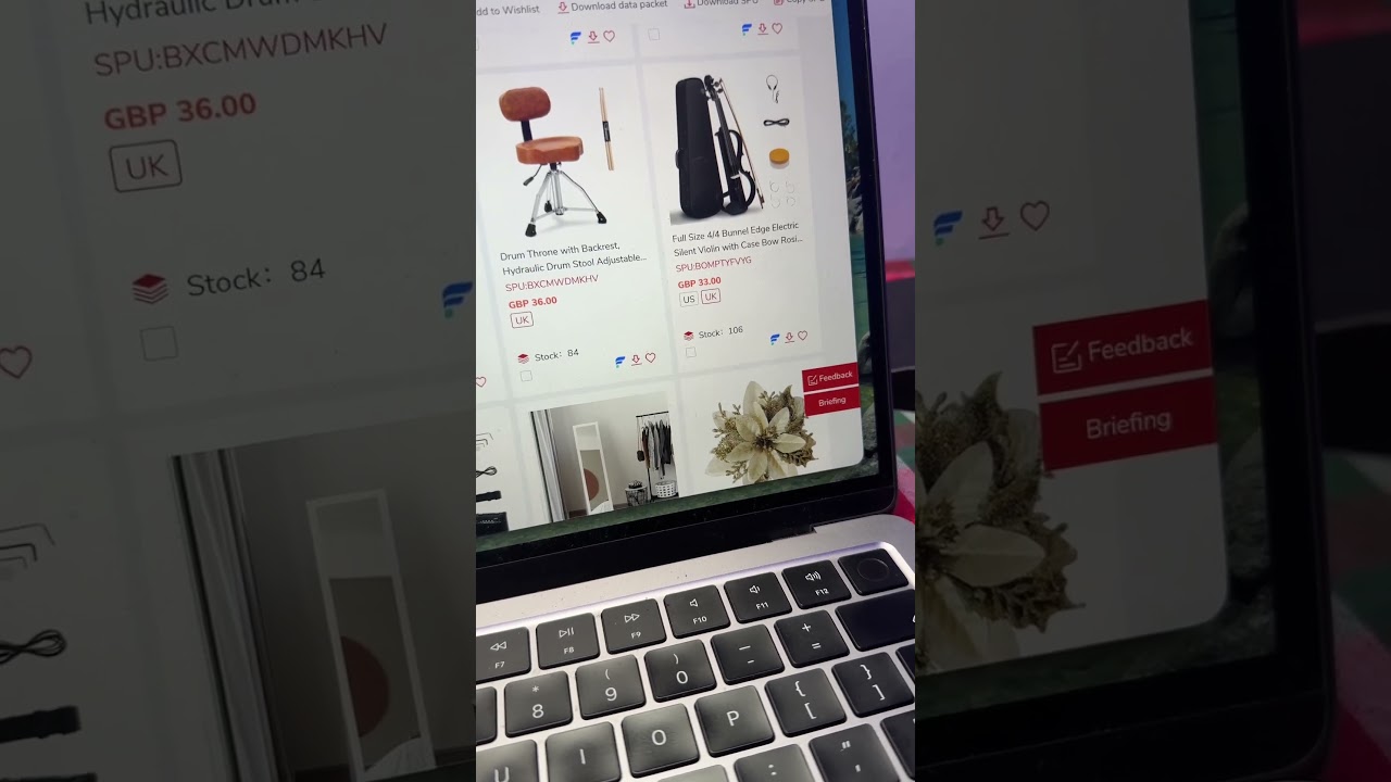 eBay UK Drop shipping, How to Start today?