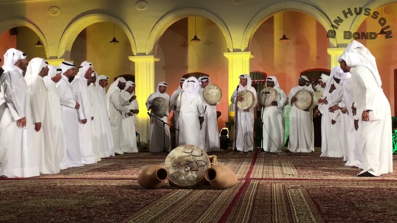 سنقني