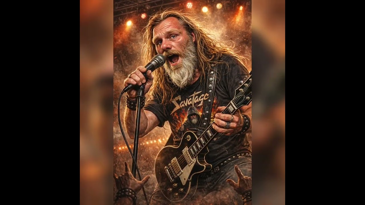 The American Sin by DNE (Dowz Not Exzist) 