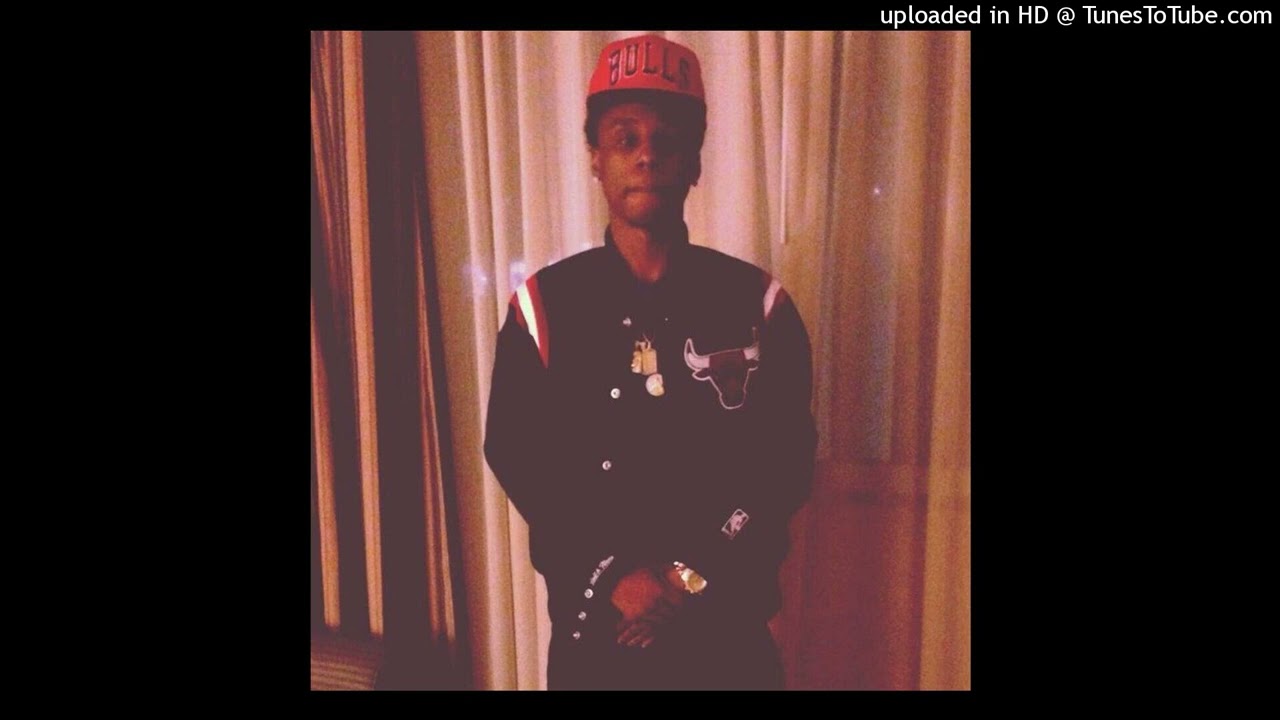 [FREE] Sicko Mobb + Speaker Knockerz Type Beat - 