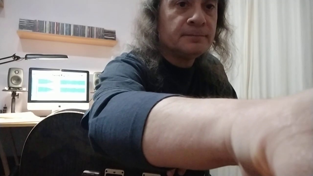 ALBERTO CEREIJO / N.E.O - 