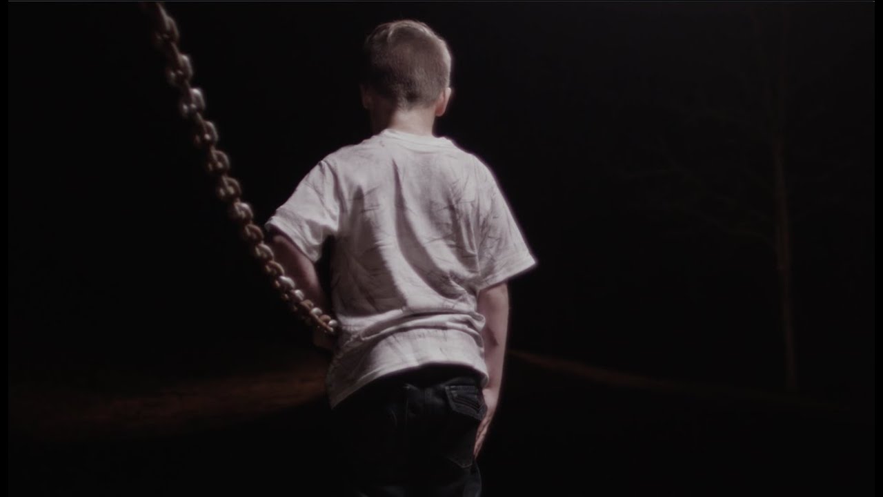 Invicta - Never Again
