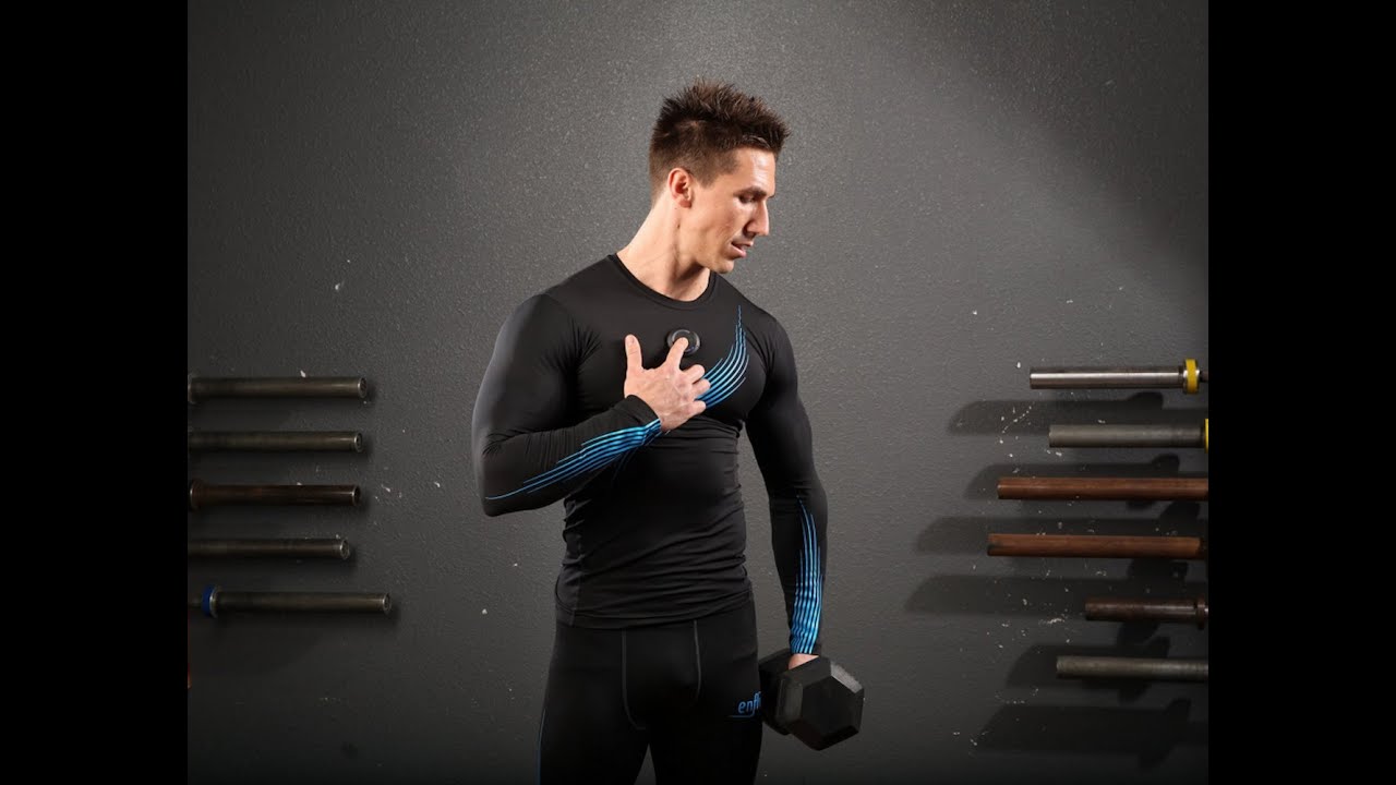 5 Gadgets Every MAN Should Have