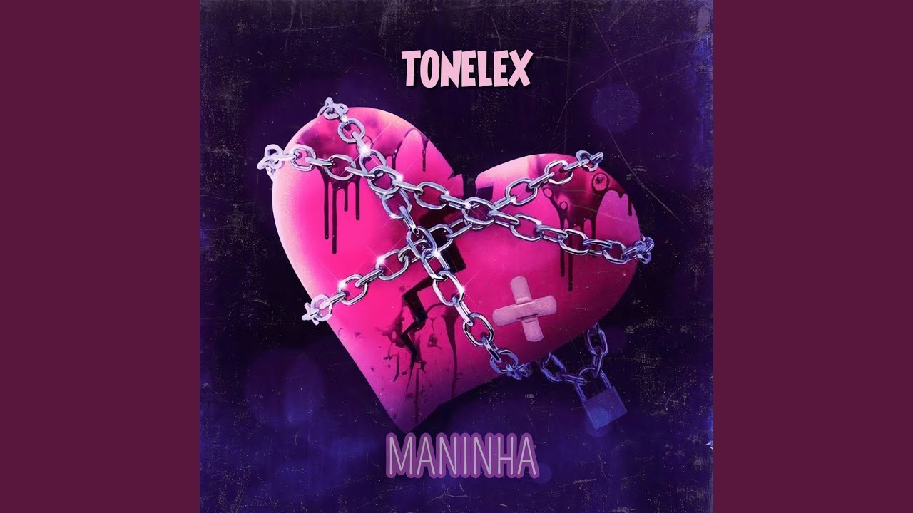 Maninha