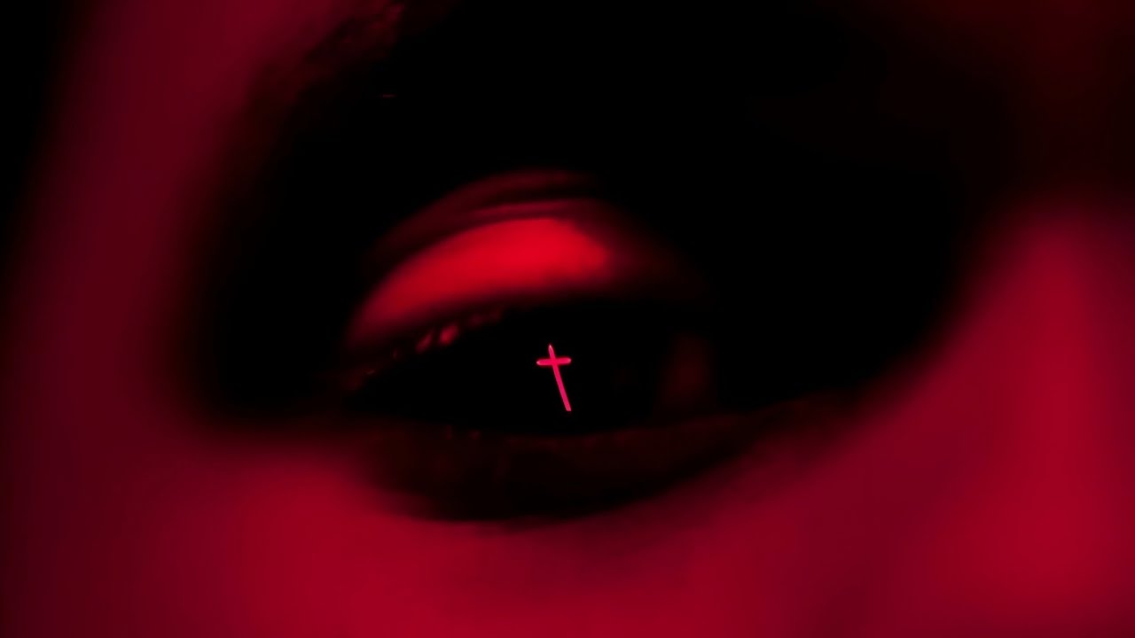 The Weeknd & Daft Punk - Starboy [Extended Intro] (Slowed + Reverb)