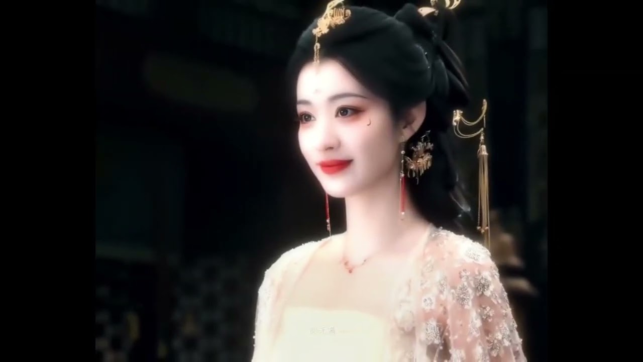 How Dare You [Ryan,Lei Cheng, Wang Chu Ran] #howdareyou #wangchuran #ryancheng #chenglei