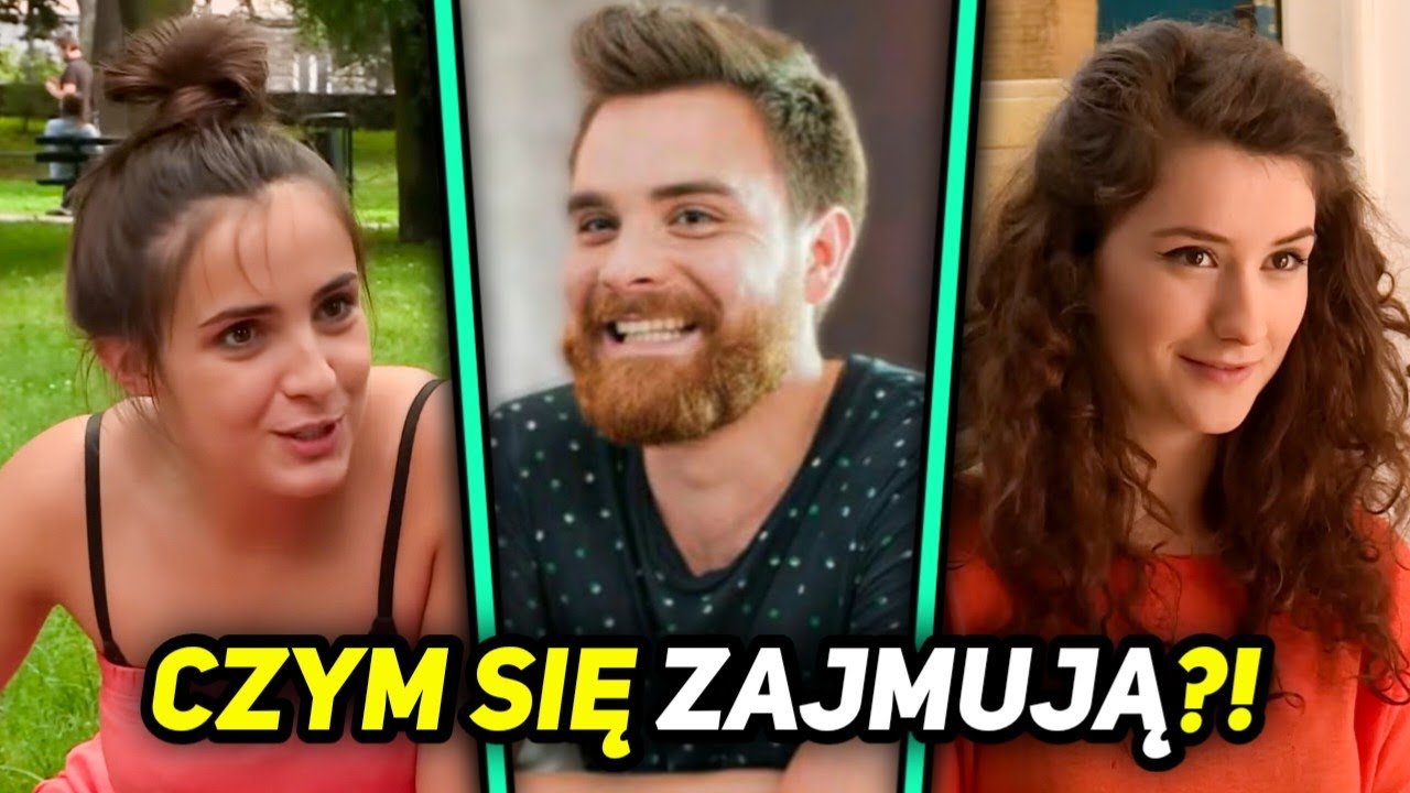 [19+] Co Się Stało Z Bohaterami Serialu 19+ - Jola, Ela, Pola (TVN7, TVN, Player)