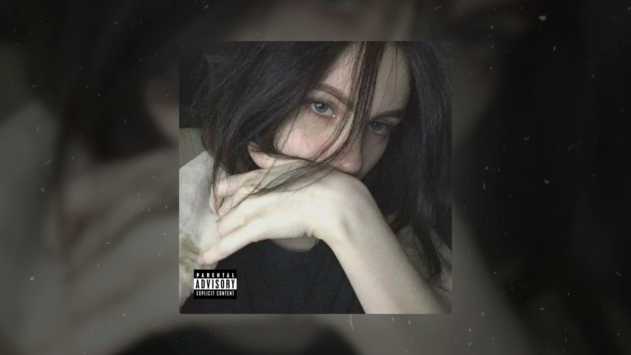 [FREE] Sad Alternative Rock x Emo Rock Type Beat 