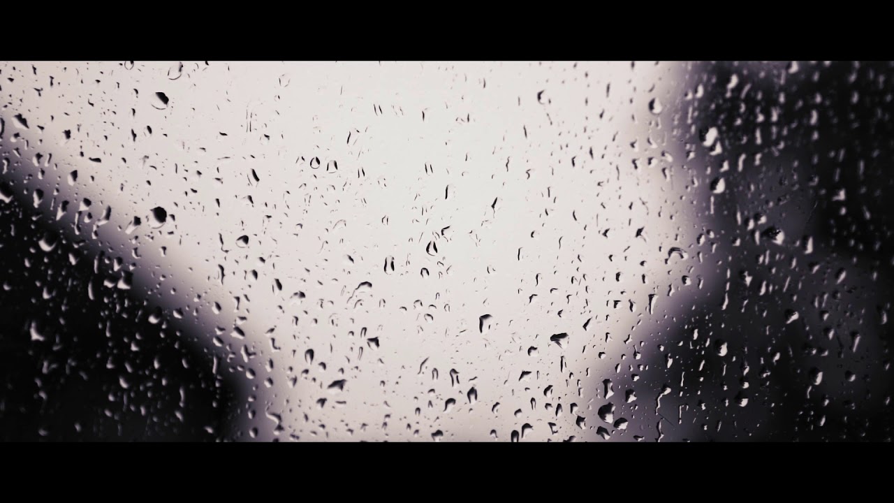 Just leave! - Rafal Piwowarczuk (Instrumental Sad Music Video) | Music for YouTube Videos | MUSIC