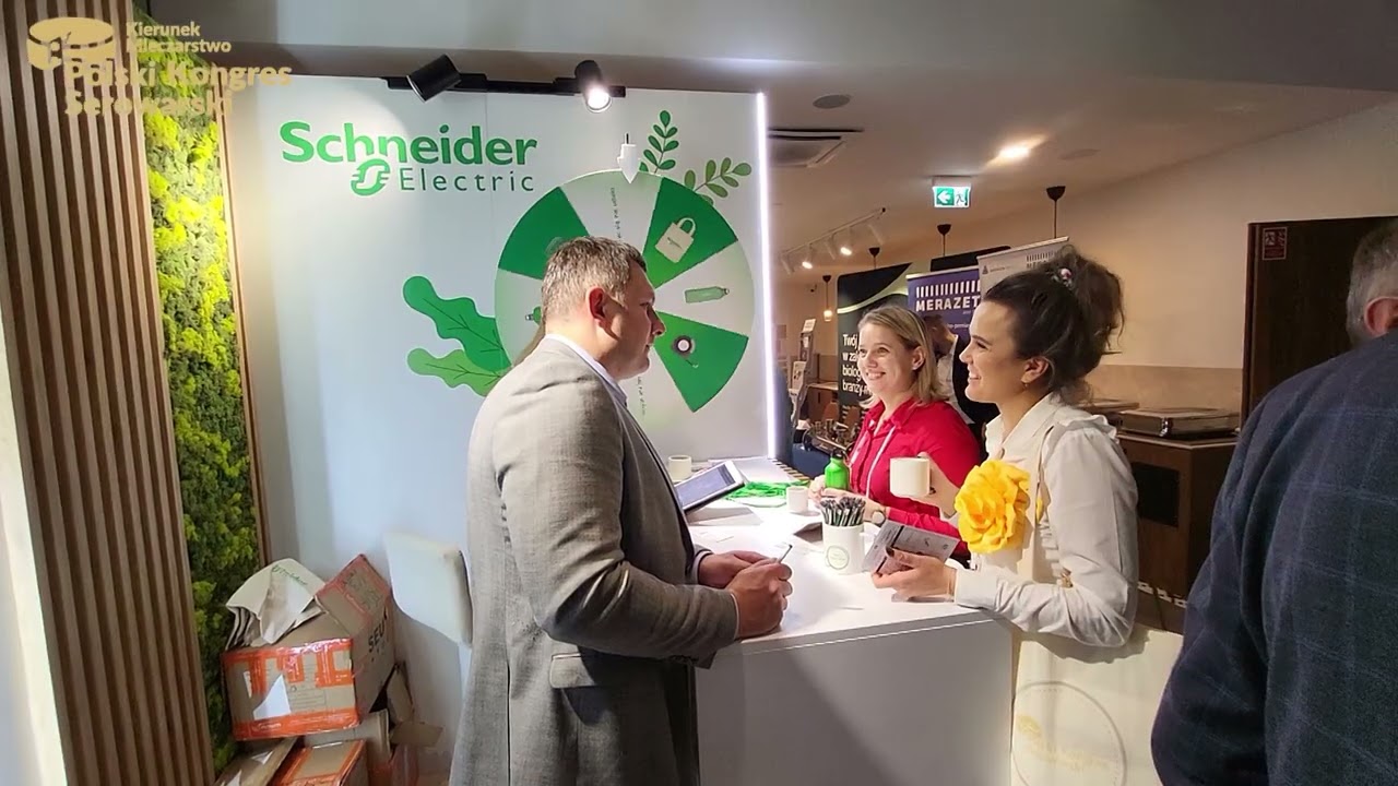 Polski Kongres Serowarski 2024