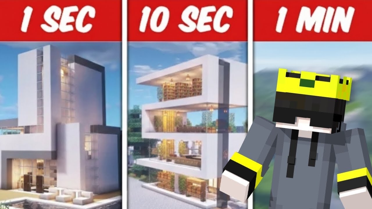 First time build battle challenge with Epicgaming 