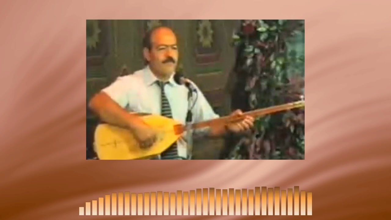 YÜKSEL ŞAHİN ÇİÇEKDAĞI , KOZANDAĞI (Keman zil)