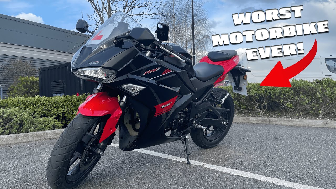 Do I Regret Buying the Yamasaki YM50-RE and Should You Buy It?
