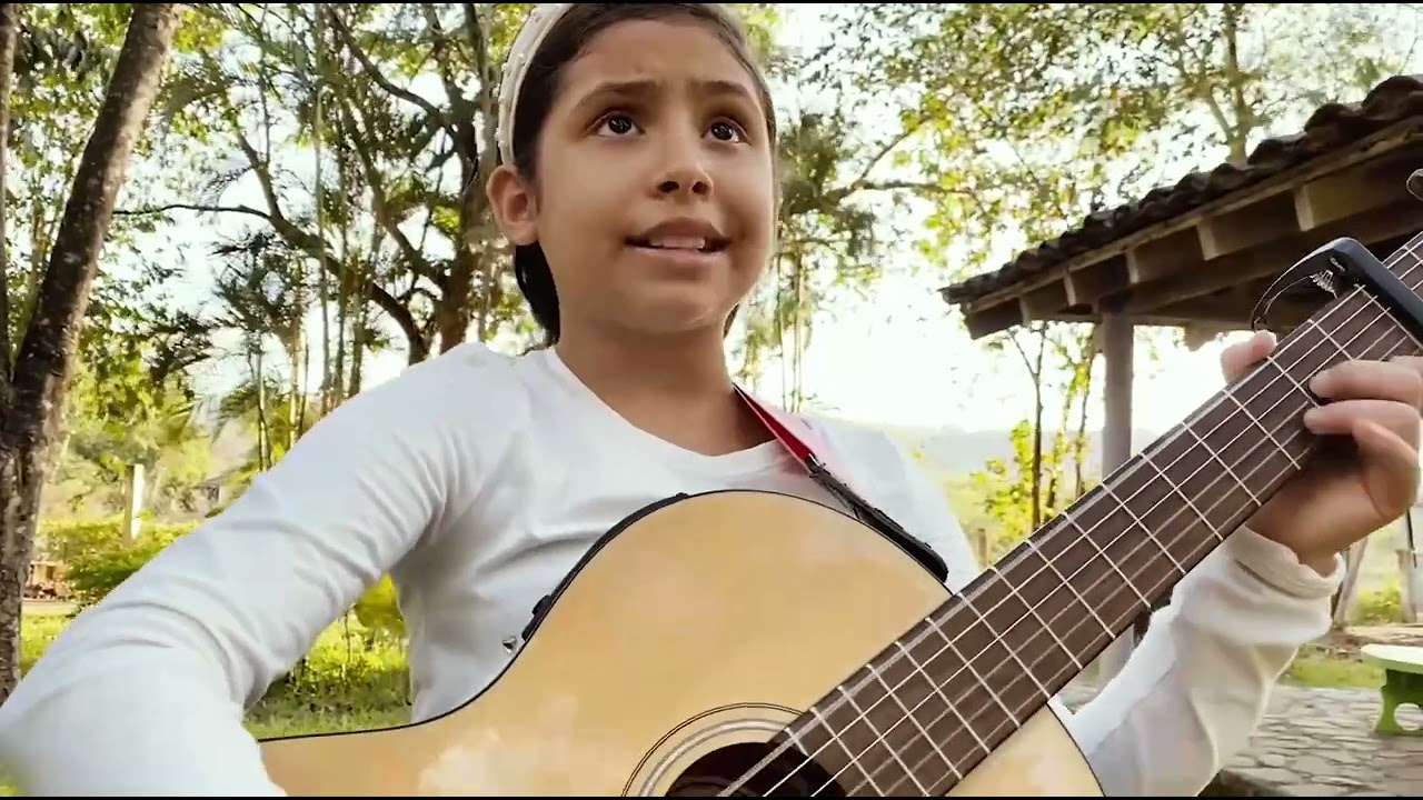 NO HABRÁ EXCUSA vídeo oficial letra y música Adilson Ayala +503 73430458 (derechos reservados)