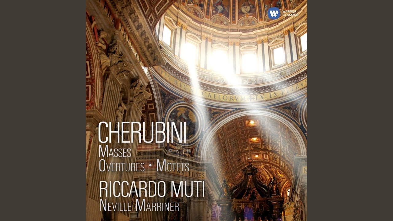 Requiem in C Minor: Dies irae