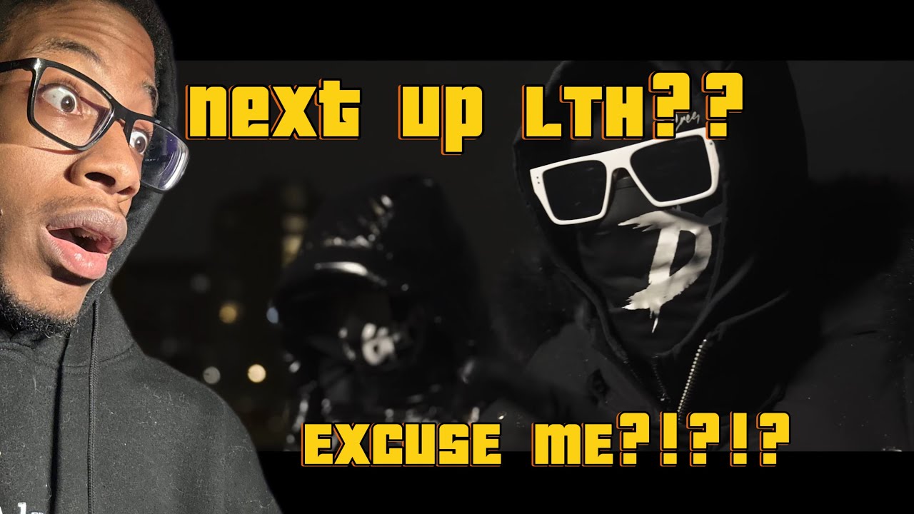 #LTH