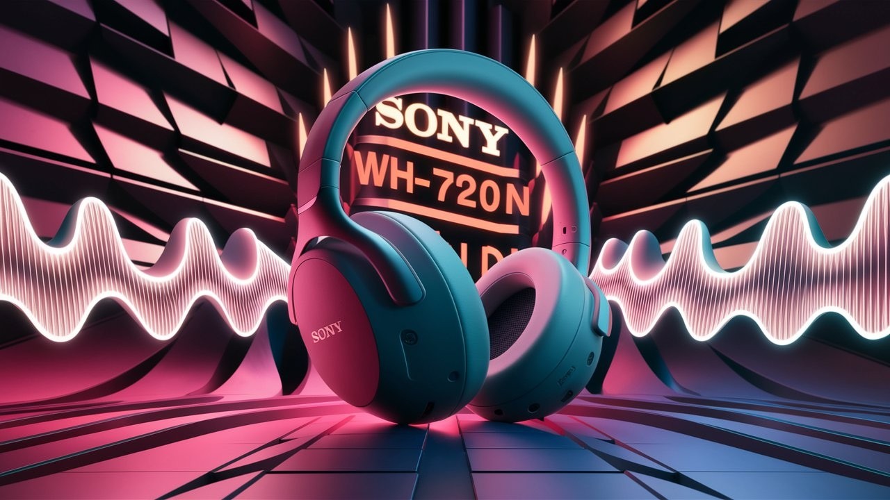 Best Budget Headphones to BUY in 2024!