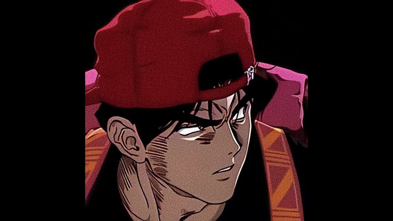 (FREE) Old School Wu Tang x 90s Boom Bap Freestyle Type Beat [2023] - Untouchable