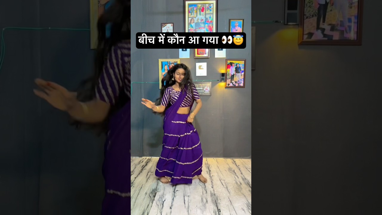 पिया चला गया ना | #Omkar Prince | Piya Chala Gaya Na | देसी भोजपुरी गाना | New Bhojpuri Song 2026