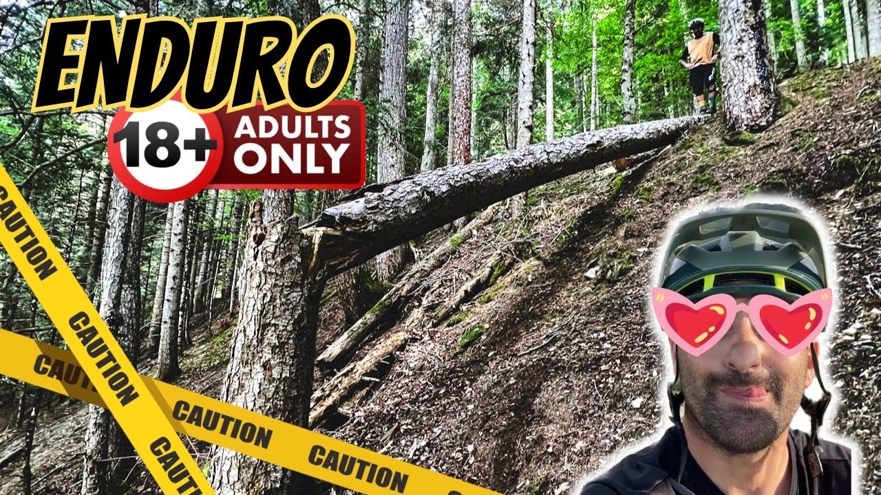 LA ZONA MÁS BESTIA DEL VAL D’ARAN 🔞🤯🤫