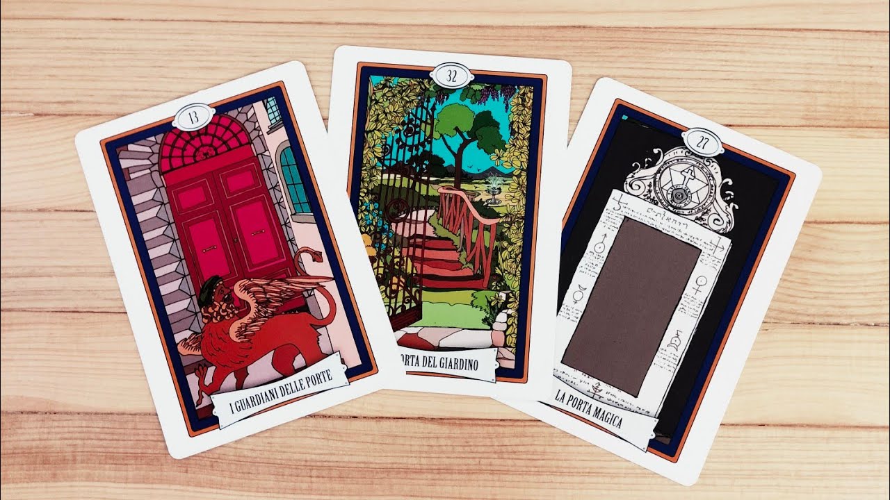 🔮Una situazione verrà revisionata!💡🍀Qualcuno torna sui suoi passi...🧿