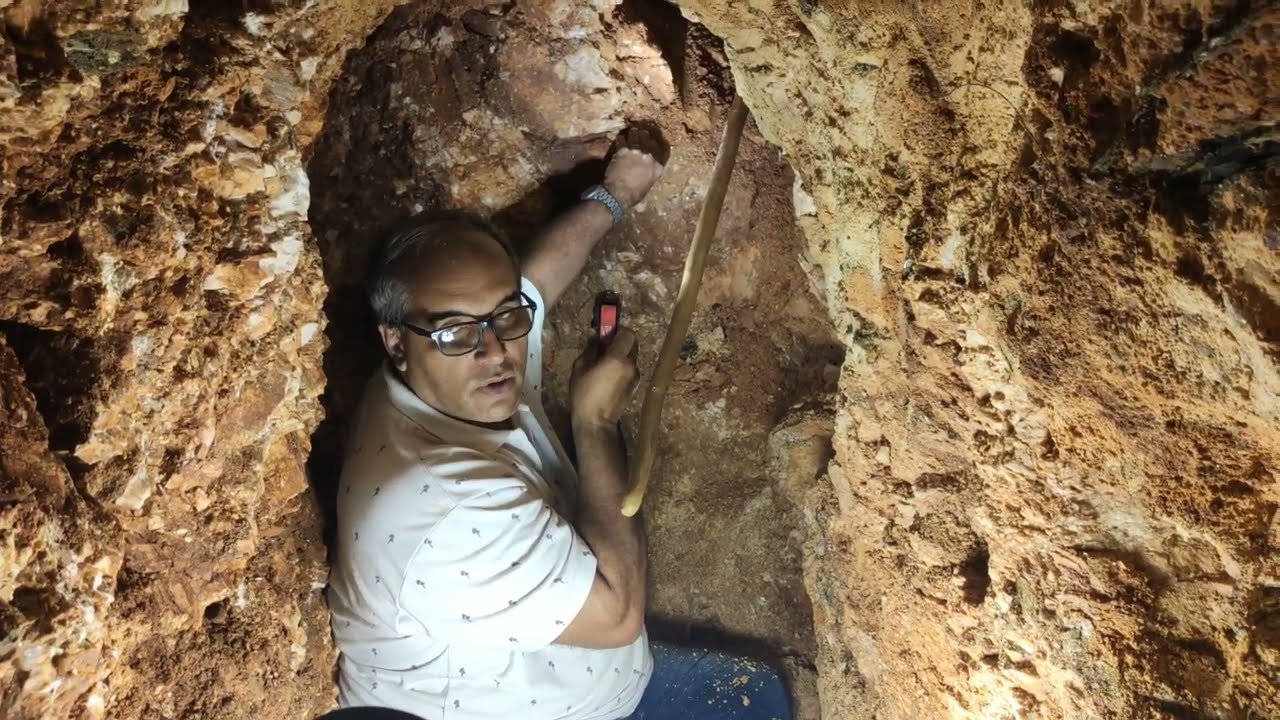 GILBERTO GIL GARIMPO E DOIS CALDEIROES DEIXADOS PARA TRAZ ZAP 33 999485460