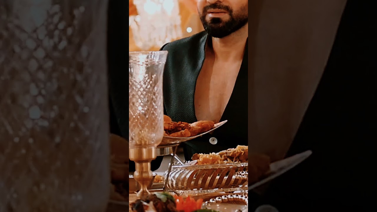 এটা সবার স্বপ্ন  