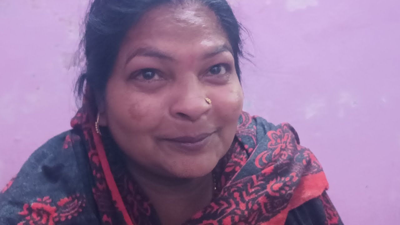 Mummy kyu rone lagi 🙂🤌??#vlog ||