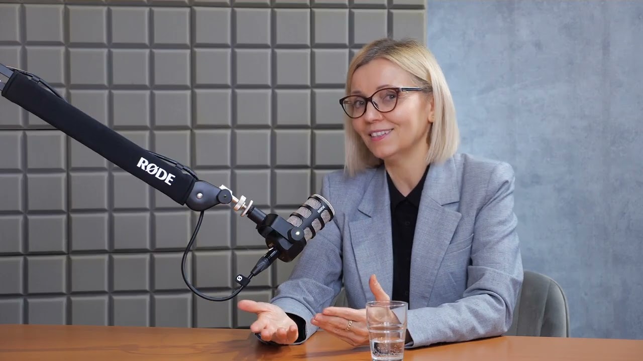 Mały ZUS Plus w 2026 roku. Reset zasad i nowa szansa dla przedsiębiorc&oacute;w