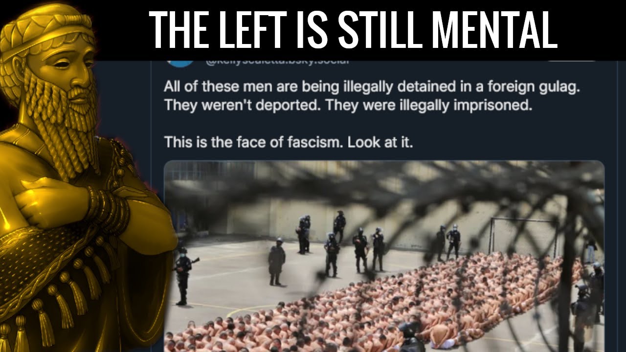 Die alternative Realit&auml;t von Bluesky