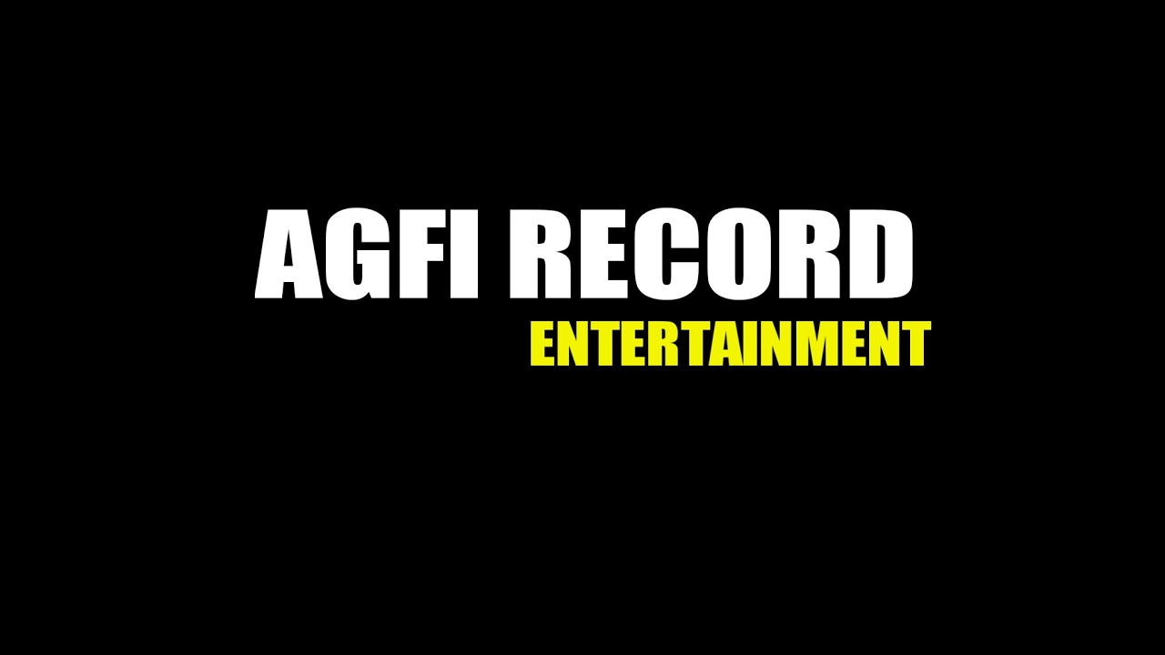 AGFI RECORD Live Stream