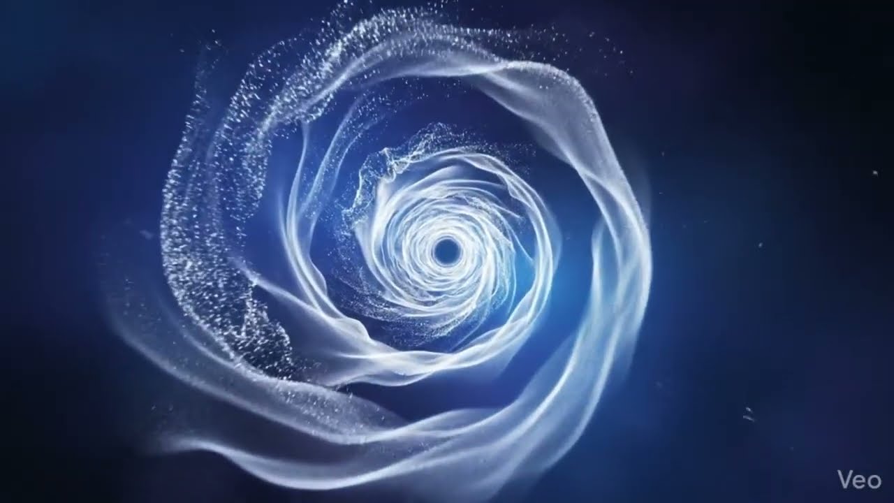 Loops de Luz ✨ - imperdible.