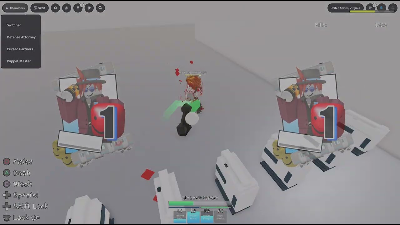 Roblox_20260210183031