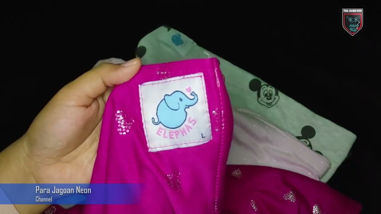 REVIEW GENDONGAN BAYI GEOS ELEPHAS #gendongan #bayi #baby #geos #elephas COCOK UNTUK MAMA2 MUDA GES