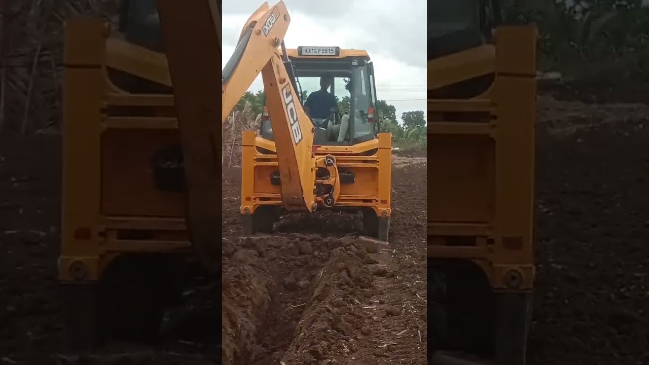 🚜🧑‍✈️Making a pipe line 3dx apretar