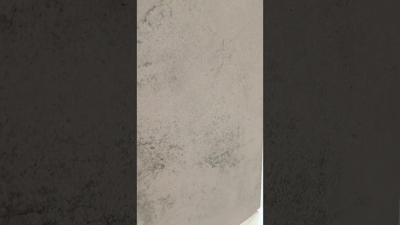 Opoczno QUENOS GREY