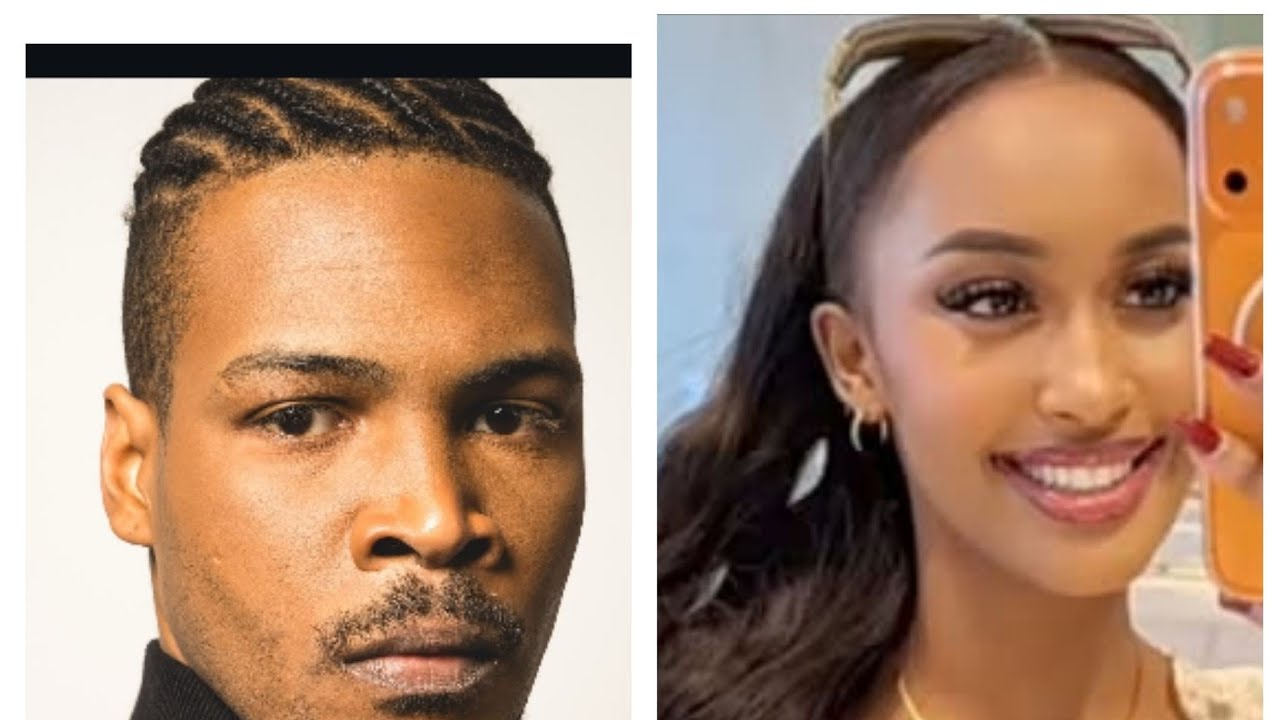😭BITEYE UBWOBA NIBA UKUNDA UMUKOBWA UMEZE UkU🙄🙄🙄#isimbitv 