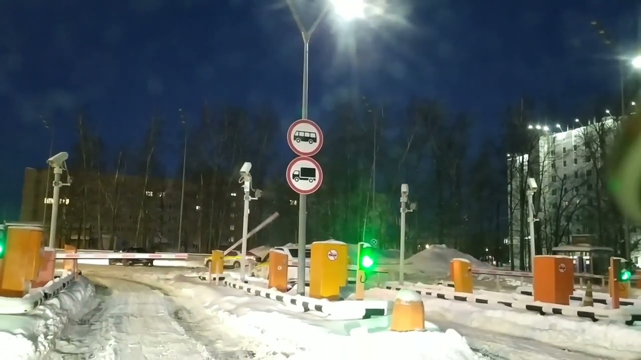 Шкода Октавия А8! Яндекс такси. Заканчиваю снежный январь!!! 